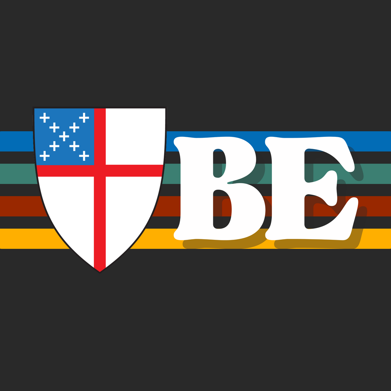 Becoming Episcopalian