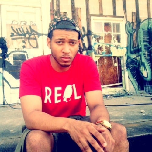 avatars-000056579114-niozx8-t500x500