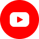 YouTube icon YouTube icon