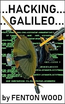 Hacking Galileo