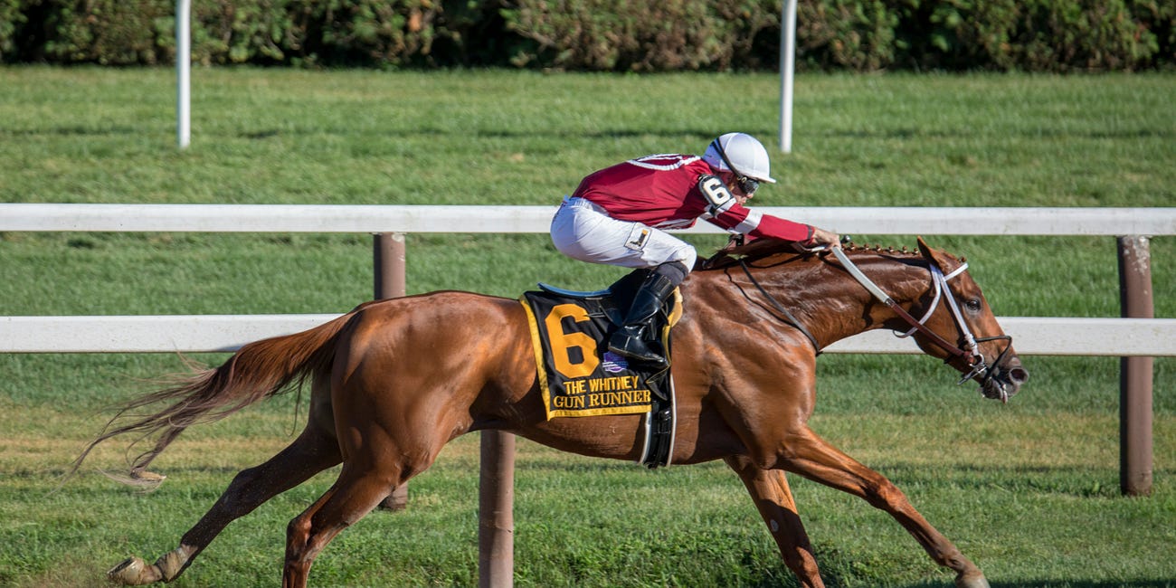 Broken Academia: wealthy investors place bets on the next 'vaccine'