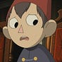 Andy's avatar