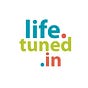 life.tuned.in's avatar