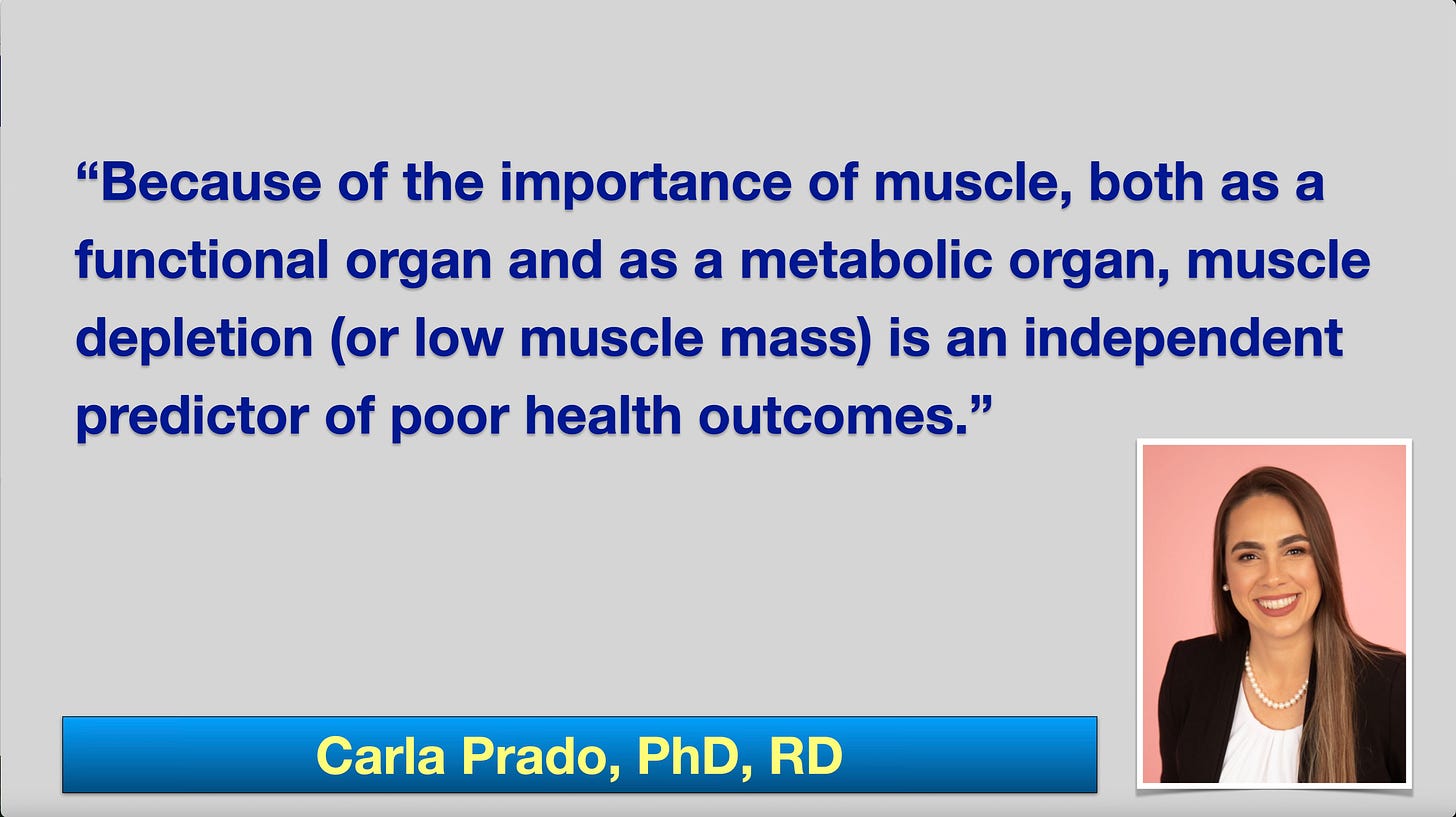 https://www.medscape.com/viewarticle/undervalued-medical-power-muscle-2025a1000fux