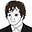 Matthew J Donovan's avatar