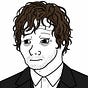 Matthew J Donovan's avatar