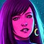 User's avatar