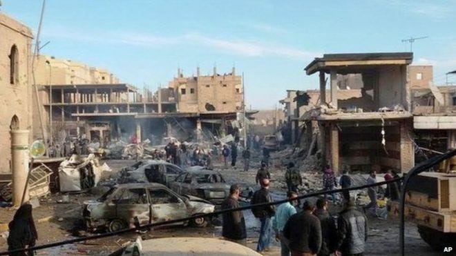 Image result for RAQQA SYRIA Image result for RAQQA SYRIA