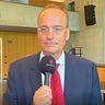 Wissensgeist.TV