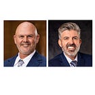 2026 candidate Q&A: Indiana House District 38