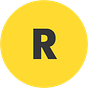 Rémy Numa's avatar