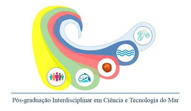 Pré-visualização da imagem