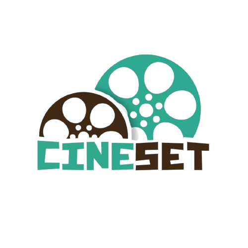 Pequenas Confissões do Cine Set