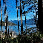 Home Base with Jeff Warren