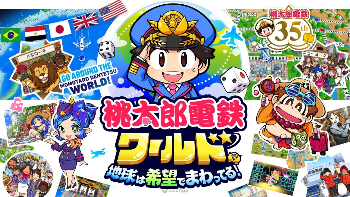 5fbbec79-6ce0-44c9-9316-