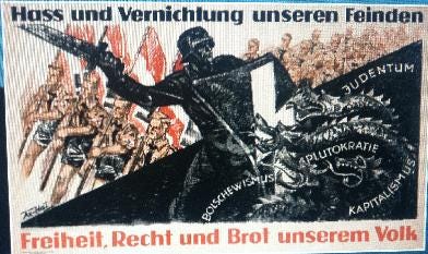 smallnazi.jpg smallnazi.jpg