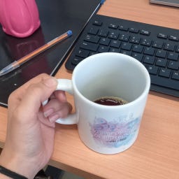 Artwork for entre método e café