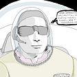 Jason Gael's avatar