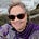 Susan Stein Kregar's avatar