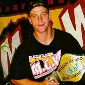 Who Was Shane Shamrock?