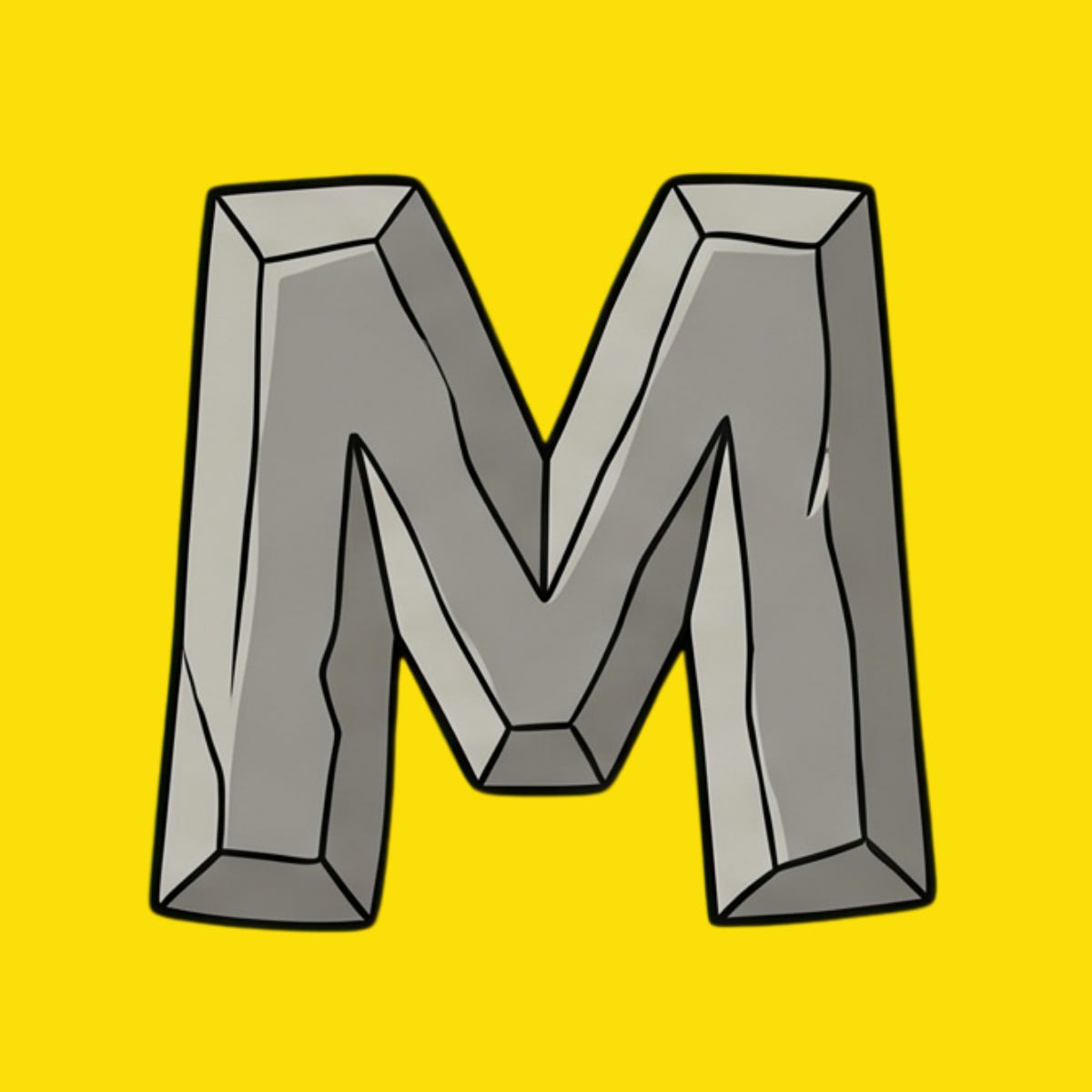 Mincave logo