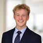 Owen Watzlavick's avatar