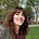 Jolene Campbell's avatar
