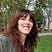 Jolene Campbell's avatar