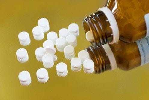 cell salts homeopathic remedies for heat stroke heat exhaustion