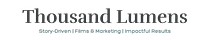 Thousand Lumens