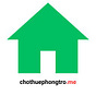 Chothuephongtrome's avatar