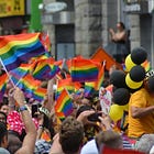 It’s Pride 2026. And MAGA is coming for us all