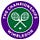 X avatar for @Wimbledon