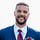 X avatar for @ChrisCooper_NFL