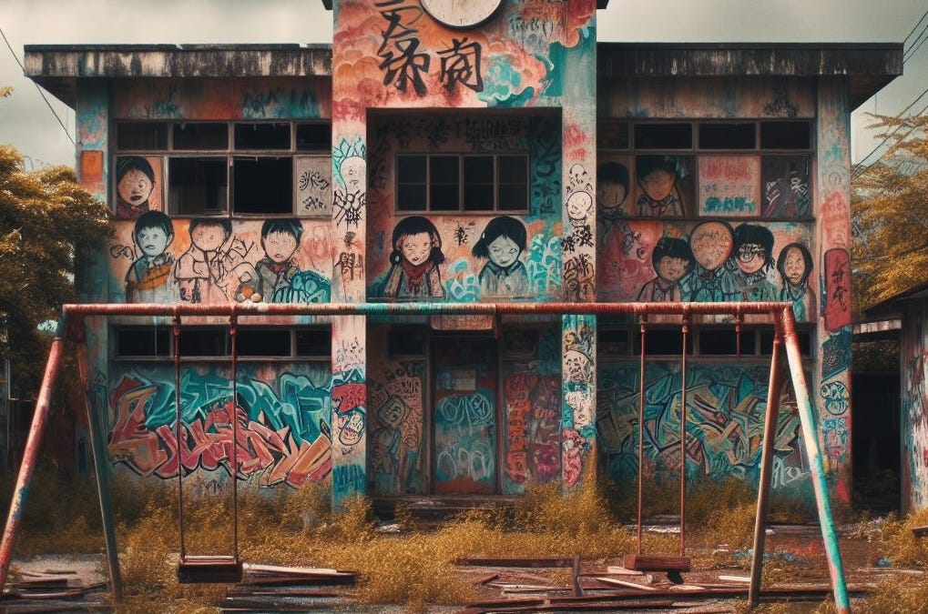 fasterplease.substack.com