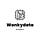 Wonkydata