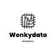 Wonkydata