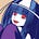 ghostmaya's avatar