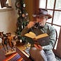 Don_Quixote's avatar
