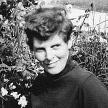 Liz Shore - Wikipedia