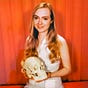 Ella Nixon's avatar