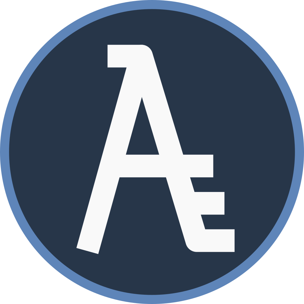 Avalanche: The pros and cons of the super fast and innovative cryptocurrency