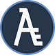 Altcoin Explainers Substack