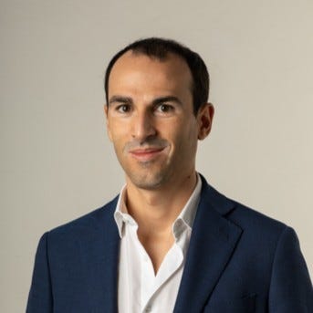 LaCulturaDelDato #195