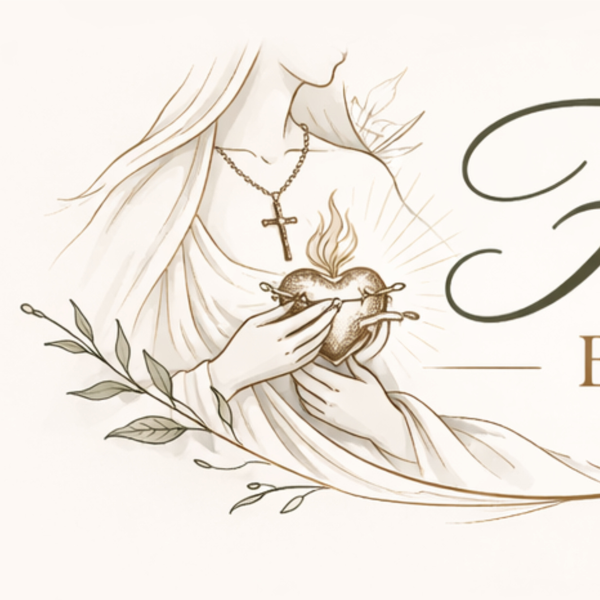 The Feminine Body Politic