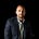 Avatar de Julien Derimer
