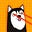 David Cheuk's avatar