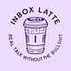 Inbox Lattes