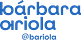 newsletter de bariola