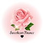 sweetheartfinance's avatar